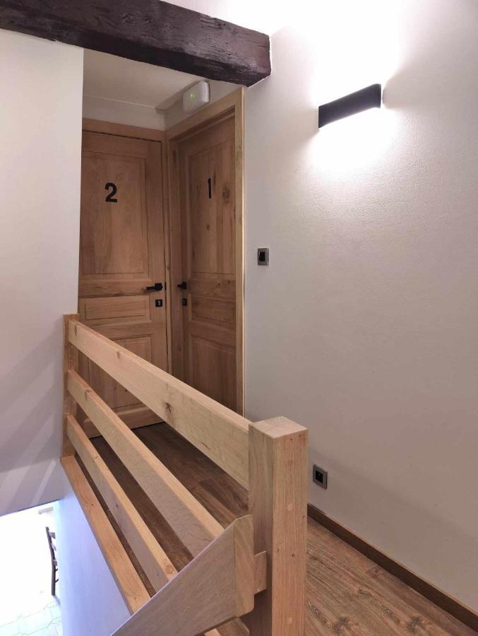 Le Saint Michel Hotel Rochefort Kültér fotó
